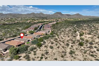 12554 N Gentle Rain Drive, Marana, AZ 85658 - Photo 30