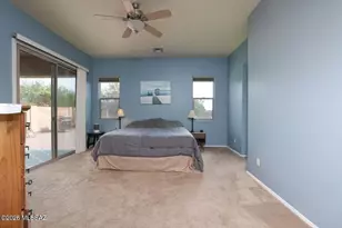 12554 N Gentle Rain Dr, Marana, AZ 85658 - Photo 12