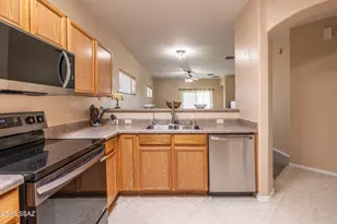 454 E Cactus Mountain Dr, Vail, AZ 85641 - Photo 6