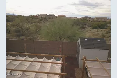 454 E Cactus Mountain Drive, Vail, AZ 85641 - Photo 32