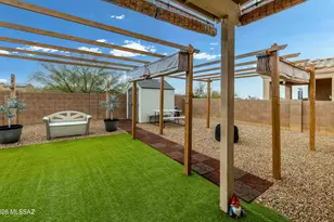 454 E Cactus Mountain Dr, Vail, AZ 85641 - Photo 34