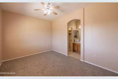 454 E Cactus Mountain Drive, Vail, AZ 85641 - Photo 14