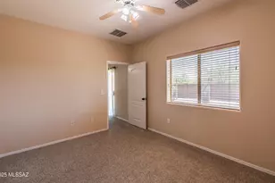 454 E Cactus Mountain Dr, Vail, AZ 85641 - Photo 16