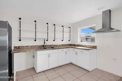 6534 E Broadway Boulevard, Tucson, AZ 85710 - Photo 16