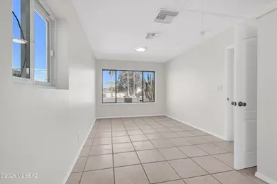 6534 E Broadway Boulevard, Tucson, AZ 85710 - Photo 32