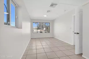 6534 E Broadway Blvd, Tucson, AZ 85710 - Photo 32