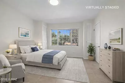 6534 E Broadway Boulevard, Tucson, AZ 85710 - Photo 26