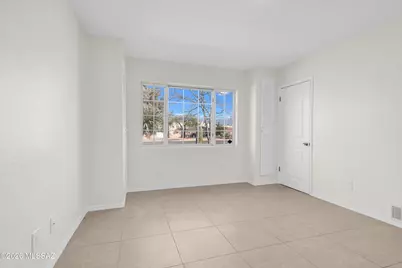 6534 E Broadway Boulevard, Tucson, AZ 85710 - Photo 28