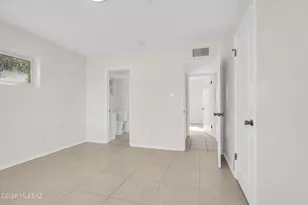 6534 E Broadway Blvd, Tucson, AZ 85710 - Photo 20