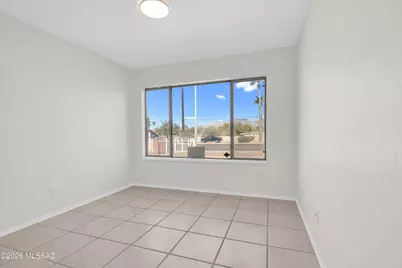 6534 E Broadway Boulevard, Tucson, AZ 85710 - Photo 34
