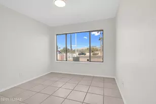 6534 E Broadway Blvd, Tucson, AZ 85710 - Photo 34