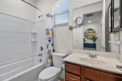 7231 S Pollux Place, Tucson, AZ 85757 - Photo 12