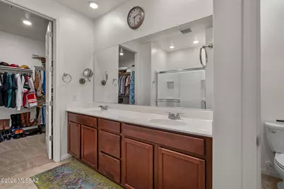 7231 S Pollux Place, Tucson, AZ 85757 - Photo 26