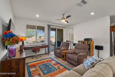 7231 S Pollux Place, Tucson, AZ 85757 - Photo 24