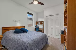 7231 S Pollux Pl, Tucson, AZ 85757 - Photo 10