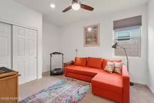 7231 S Pollux Pl, Tucson, AZ 85757 - Photo 14