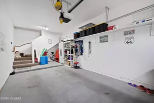 695 W Vistoso Highlands Dr, Oro Valley, AZ 85755 - Photo 28