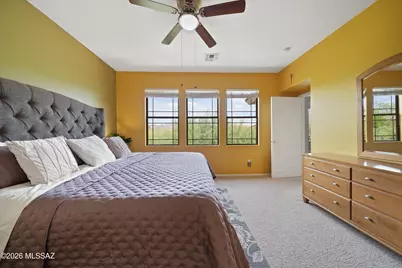 695 W Vistoso Highlands Drive #203, Oro Valley, AZ 85755 - Photo 16