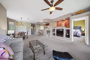 695 W Vistoso Highlands Dr, Oro Valley, AZ 85755 - Photo 14