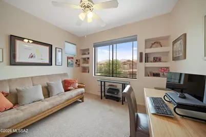 695 W Vistoso Highlands Drive #203, Oro Valley, AZ 85755 - Photo 24