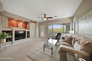 695 W Vistoso Highlands Dr, Oro Valley, AZ 85755 - Photo 4