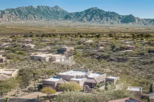 1995 S Via Ventana A La Montana, Green Valley, AZ 85622 - Photo 6