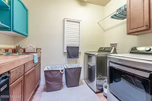 1995 S Via Ventana A La Montana, Green Valley, AZ 85622 - Photo 48