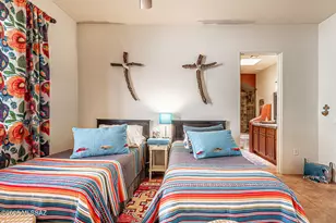 1995 S Via Ventana A La Montana, Green Valley, AZ 85622 - Photo 26