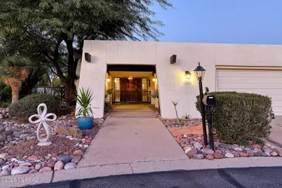 6847 E Calle Cerca, Tucson, AZ 85715 - Photo 26