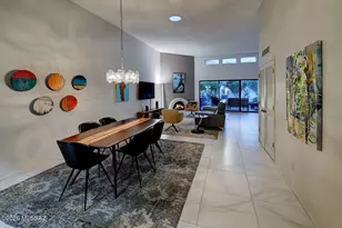 6847 E Calle Cerca, Tucson, AZ 85715 - Photo 10