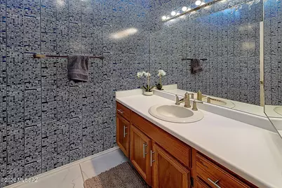6847 E Calle Cerca, Tucson, AZ 85715 - Photo 16