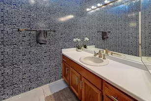 6847 E Calle Cerca, Tucson, AZ 85715 - Photo 16