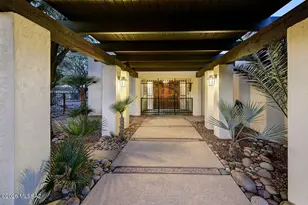 6847 E Calle Cerca, Tucson, AZ 85715 - Photo 2