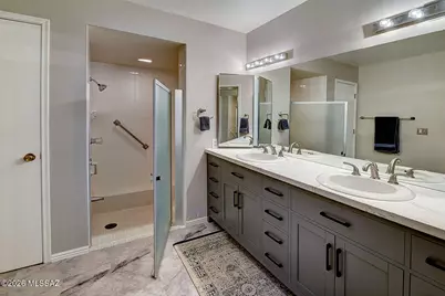 6847 E Calle Cerca, Tucson, AZ 85715 - Photo 12