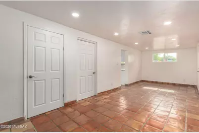 4571 E 32nd Street, Tucson, AZ 85711 - Photo 12