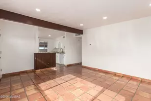 4571 E 32nd St, Tucson, AZ 85711 - Photo 6