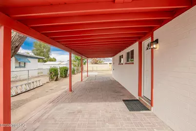 4571 E 32nd Street, Tucson, AZ 85711 - Photo 24