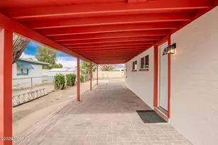 4571 E 32nd St, Tucson, AZ 85711 - Photo 24