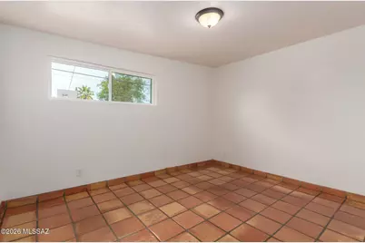 4571 E 32nd Street, Tucson, AZ 85711 - Photo 18