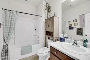 21599 E Volunteer Dr, Red Rock, AZ 85145 - Photo 24