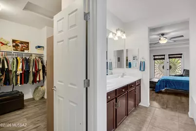 21599 E Volunteer Drive, Red Rock, AZ 85145 - Photo 30