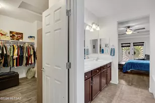 21599 E Volunteer Dr, Red Rock, AZ 85145 - Photo 30