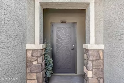 21599 E Volunteer Drive, Red Rock, AZ 85145 - Photo 4