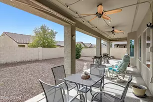 21599 E Volunteer Dr, Red Rock, AZ 85145 - Photo 36