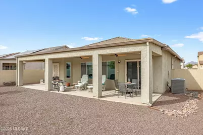 21599 E Volunteer Drive, Red Rock, AZ 85145 - Photo 32