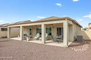 21599 E Volunteer Dr, Red Rock, AZ 85145 - Photo 32