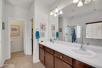 21599 E Volunteer Drive, Red Rock, AZ 85145 - Photo 28