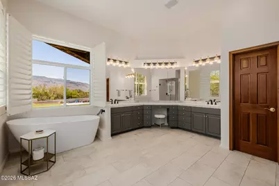 2190 N Calle El Trigo, Tucson, AZ 85749 - Photo 24