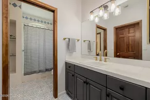 2190 N Calle El Trigo, Tucson, AZ 85749 - Photo 28