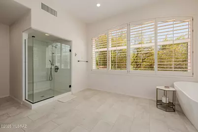 2190 N Calle El Trigo, Tucson, AZ 85749 - Photo 26
